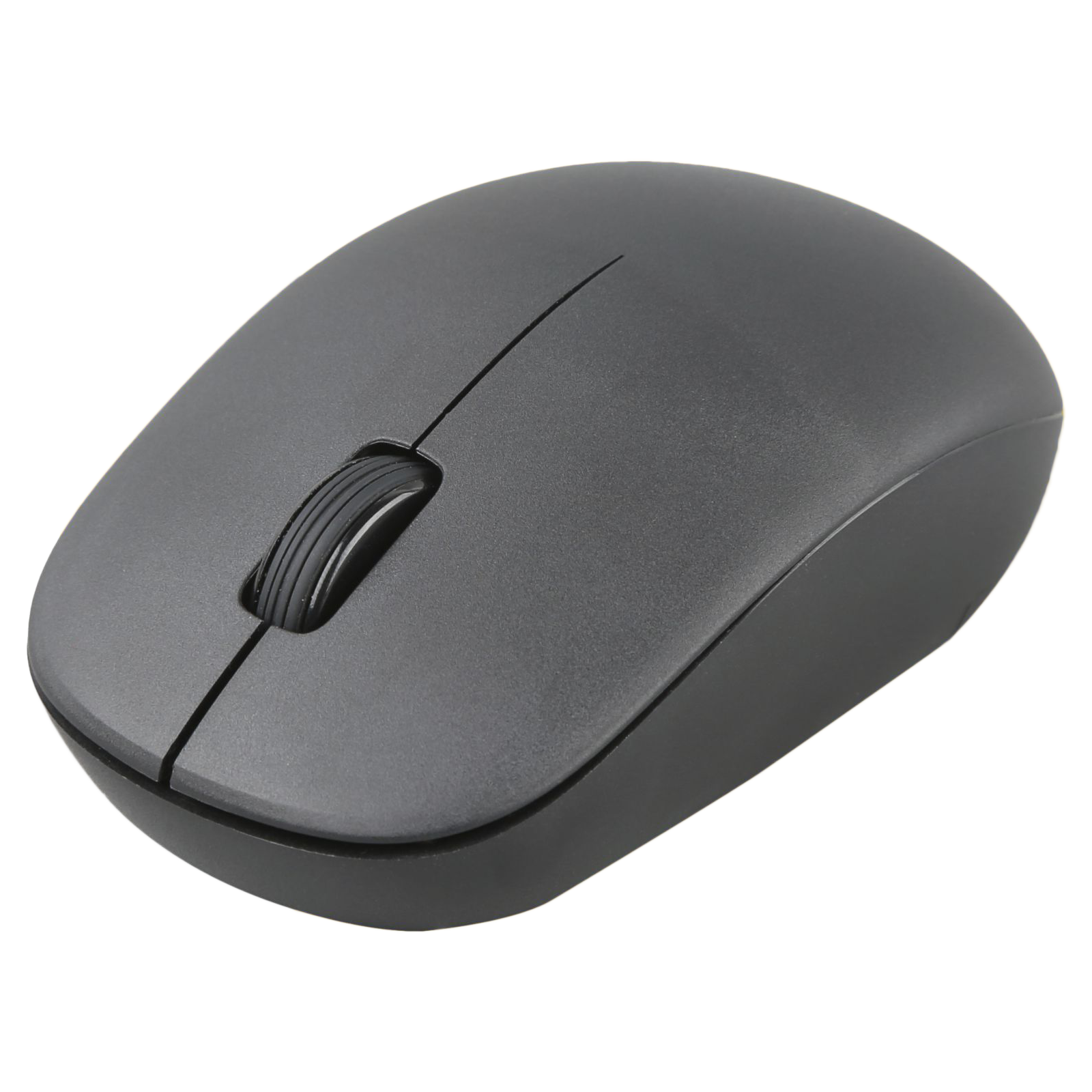 safari wireless mouse